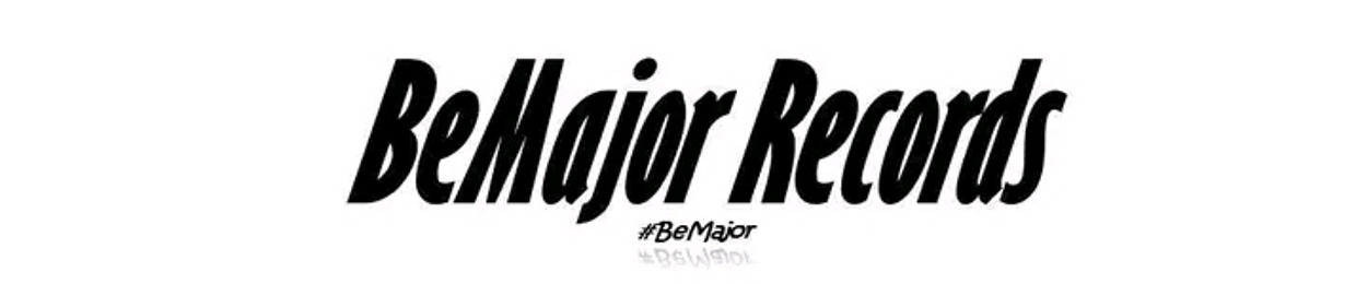Mendy BeMajor