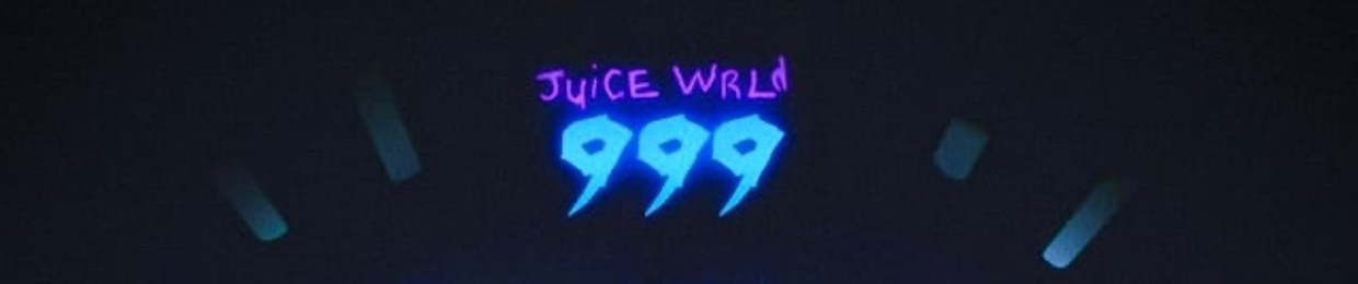 Joshua999