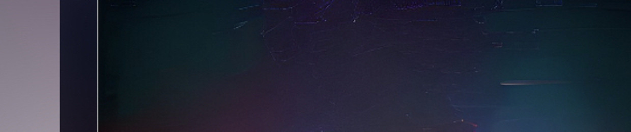 S_R_Music