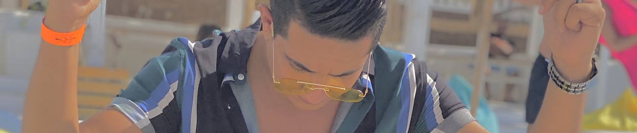 Mazen Shoukri