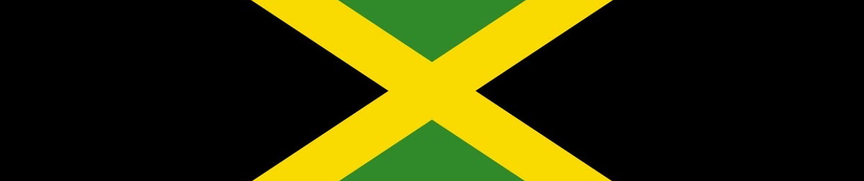 🇯🇲🌴Ruby roo~🌴🇯🇲 xx
