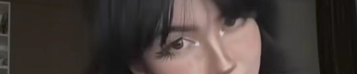 _h.itachi