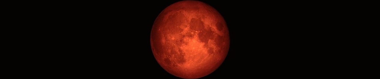 Moonzz