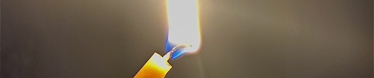 eggghvv