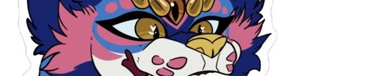 SnowFlake 🤍💙❄️