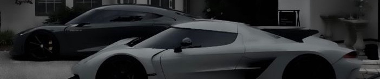 Phonker β€οΈβπ₯π€