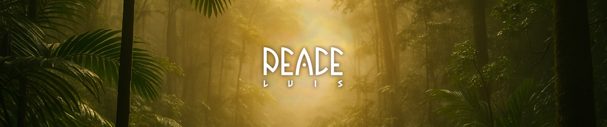 Peace Luis