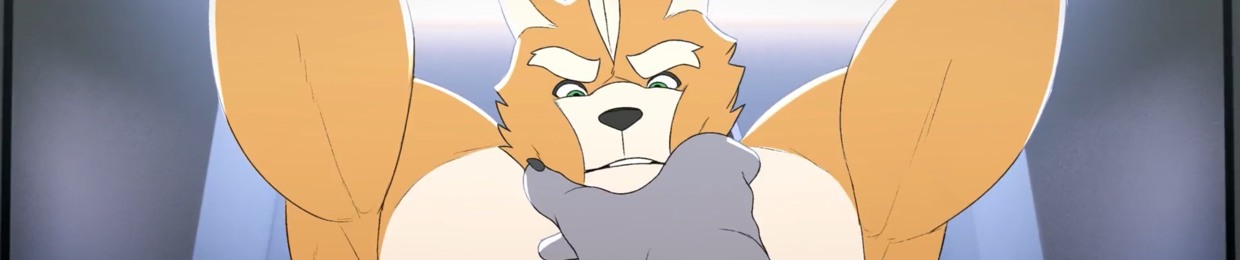 onlyfurs