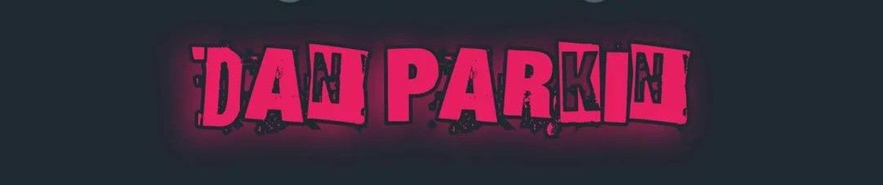 Dan Parkin