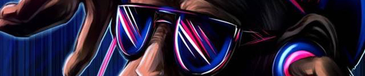 MxmS