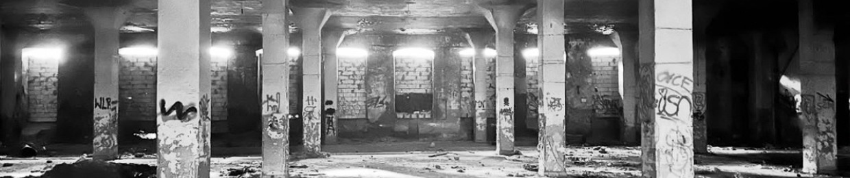 TechnoSpoT