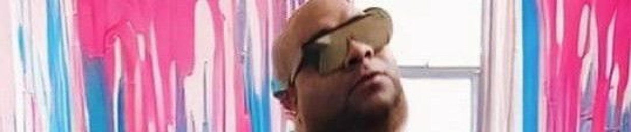 JayTawndré