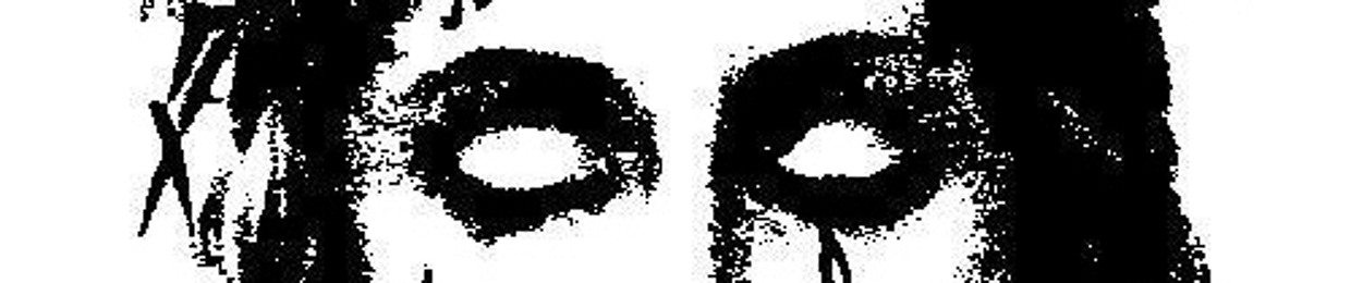 𝓶𝓾𝓭𝔀𝓸𝓻𝓶