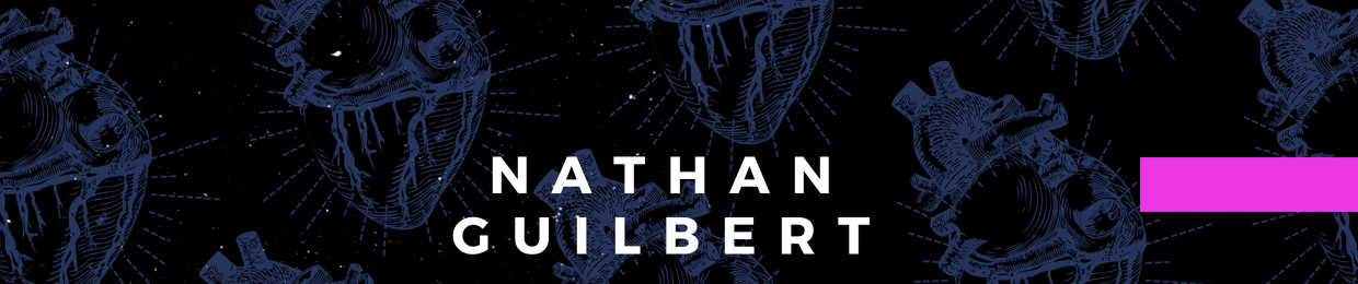 nathanguilbertofficial