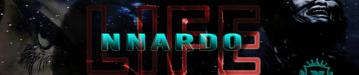 NNARDO