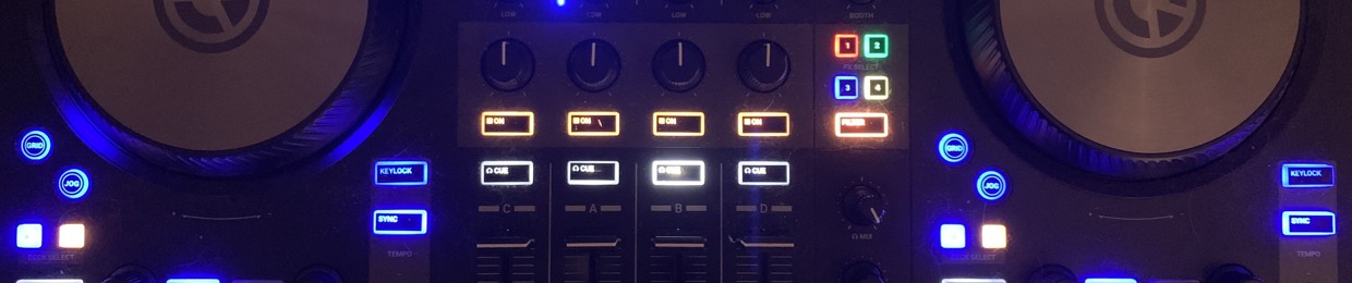 ELECTROVIBES