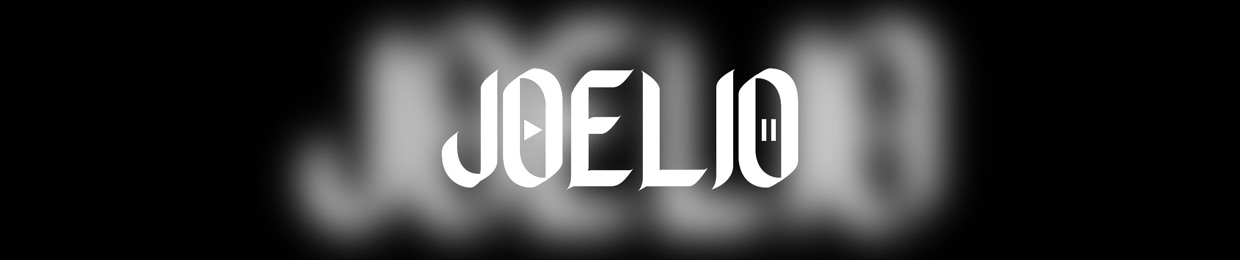 Deejay Joelio