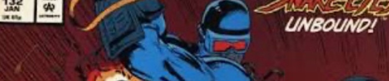DJ Snake_Eyes