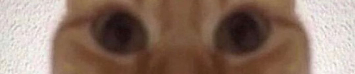 Obama
