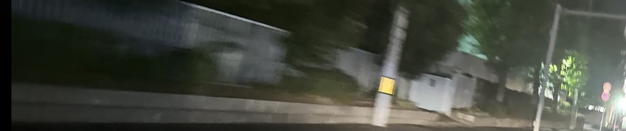 こんびにえんすぼーい