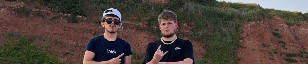 Sampson Corey