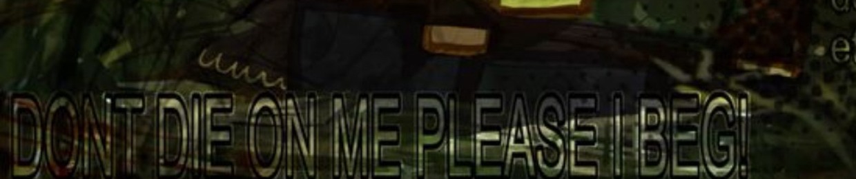 𝑴𝒓_𝑮𝒐𝒏𝒆 [🇷🇺🇺🇸] {Faith is in my attic} > following