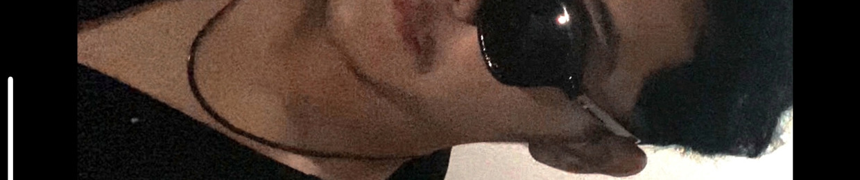 ezamuh