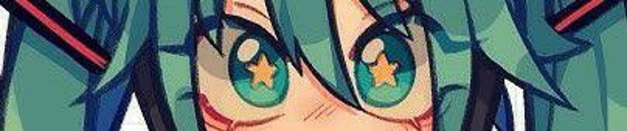 •°♡M♡°•