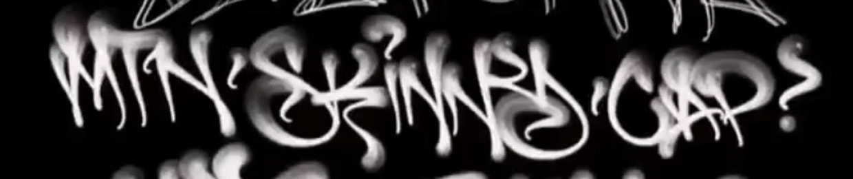 Stxppxr