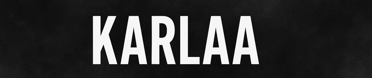 KARLAA