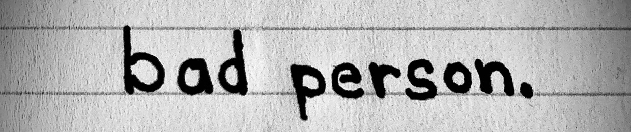 g0mi