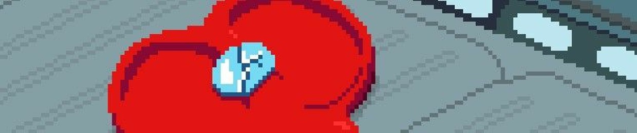 QUIIIZ YEAHHHH YESS BABY YEAH