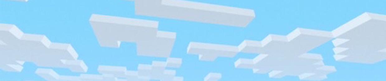 stefan siriusᝰ.ᐟ