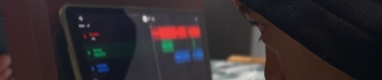 HARD HIDDEN 💻🛜📀