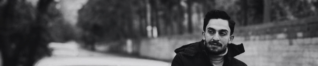 sajad etemadfard