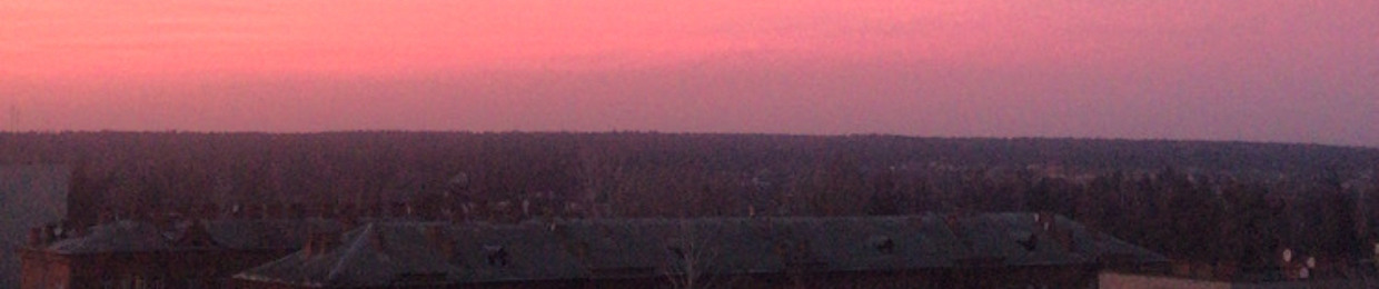 VIKTOROVYCHHH