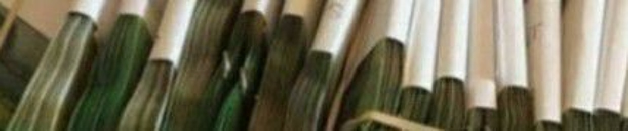 🖕🖕🖕🖕🖕🖕😷🙊🙃👻👻👻👻👻