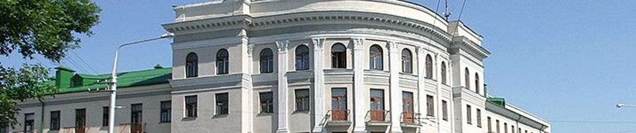 император Бобруйска