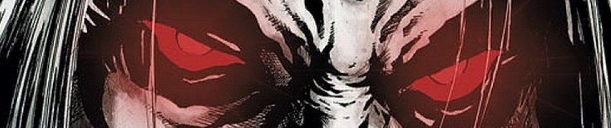 ghoul730