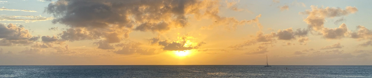 apk_620