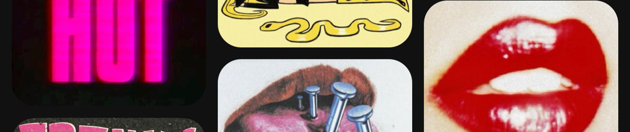 𝐑𝐞𝐝𝐥𝐚𝐢𝐫