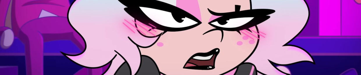 pastelthepirate