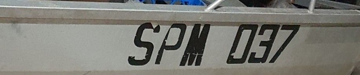SVJ115