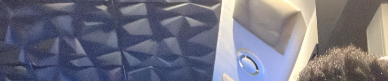 Dx