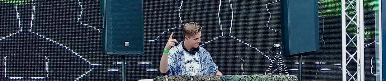 Bestemming Ønbekend