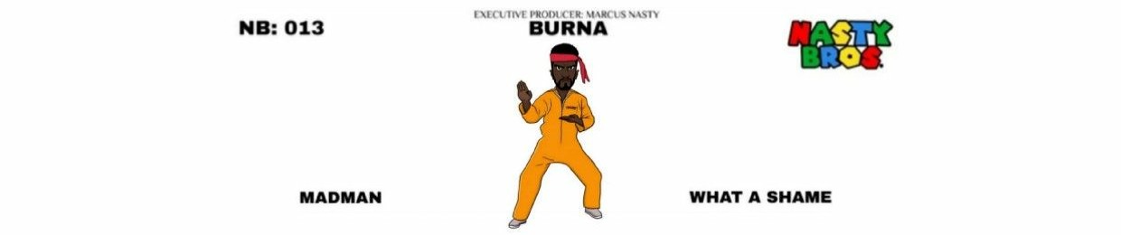 DubplateM60SKE