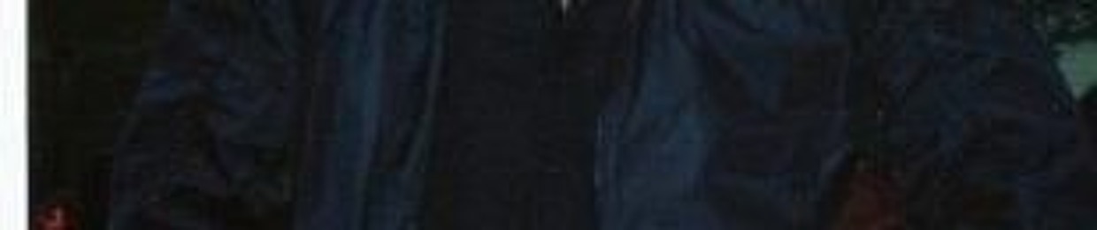 Andrey Andreew