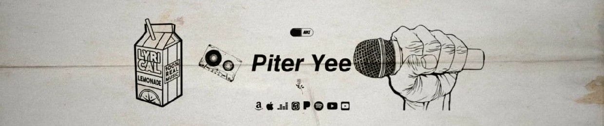 Piter YeeMusic