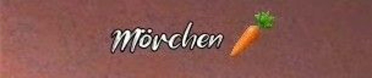 Mörchen