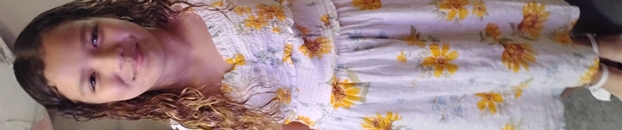 Messymisty3